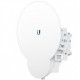 Ubiquiti Networks airFiber24HD antena para red 40 dBi Antena sectorial af-24hd